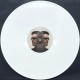 George Michael - MTV Unplugged - LP Vinyl Album - 2024 Europe - Pop Soul