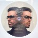 George Michael - MTV Unplugged - LP Vinyl Album - 2024 Europe - Pop Soul