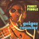 Geiger Counter - Funky Fiddle - Vinyl 7 inches - 1976 France - Disco Boogie Funk