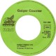 Geiger Counter - Funky Fiddle - Vinyl 7 inches - 1976 France - Disco Boogie Funk