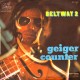 Geiger Counter - Funky Fiddle - Vinyl 7 inches - 1976 France - Disco Boogie Funk
