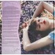 Taylor Swift - Speak Now Taylor's Version - 3LP Vinyl Album - Coloured Orchid - 2023 France - Country Pop