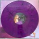 Taylor Swift - Speak Now Taylor's Version - 3LP Vinyl Album - Coloured Orchid - 2023 France - Country Pop