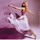 Taylor Swift - Speak Now Taylor's Version - 3LP Vinyl Album - Coloured Orchid - 2023 France - Country Pop
