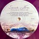 Taylor Swift - Speak Now Taylor's Version - 3LP Vinyl Album - Coloured Orchid - 2023 France - Country Pop