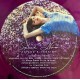 Taylor Swift - Speak Now Taylor's Version - 3LP Vinyl Album - Coloured Orchid - 2023 France - Country Pop
