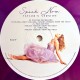 Taylor Swift - Speak Now Taylor's Version - 3LP Vinyl Album - Coloured Orchid - 2023 France - Country Pop