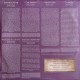 Taylor Swift - Speak Now Taylor's Version - 3LP Vinyl Album - Coloured Orchid - 2023 France - Country Pop