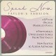 Taylor Swift - Speak Now Taylor's Version - 3LP Vinyl Album - Coloured Orchid - 2023 France - Country Pop