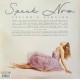 Taylor Swift - Speak Now Taylor's Version - 3LP Vinyl Album - Coloured Orchid - 2023 France - Country Pop