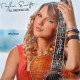 Taylor Swift - All American Girl - LP Vinyl Album - 2024 Canada - Coloured Pink Marbled - Country Pop Rock