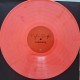 Taylor Swift - All American Girl - LP Vinyl Album - 2024 Canada - Coloured Pink Marbled - Country Pop Rock