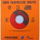Donna Summer - Could It Be Magic - Vinyl 7 inches - Promo France 1976 - Disco Music