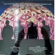 U2 -UV Achtung Baby - Live At The Sphere 2023 - Double Or Bust - LP Vinyl Album - Europe 2024 - Alternative Rock