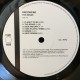 Radiohead - The Bends - LP Vinyl Album - 2024 Europe - Alternative Rock