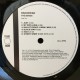 Radiohead - The Bends - LP Vinyl Album - 2024 Europe - Alternative Rock