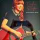 Taylor Swift - All Around The World - LP Vinyl Album - 2024 UK - Country Pop