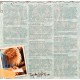Taylor Swift - Tim McGraw - Double LP Vinyl Album - 2016 Europe - Country Pop