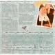 Taylor Swift - Tim McGraw - Double LP Vinyl Album - 2016 Europe - Country Pop