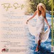 Taylor Swift - Tim McGraw - Double LP Vinyl Album - 2016 Europe - Country Pop