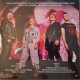 U2 -UV Achtung Baby - Live At The Sphere 2023 - Feeling Lucky In Vegas Tonight - LP Vinyl Album - Europe 2024 - Alternative Rock