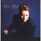 Robert Palmer - Don't Explain - Double LP Vinyl Album - UK 1990 - Synth Pop Rock