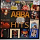 ABBA - Hits - LP Vinyl Album - Compilation - 2024 Europe - Pop Music