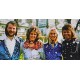 ABBA - Hits - LP Vinyl Album - Compilation - 2024 Europe - Pop Music