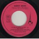 Barry White - Bring Back My Yesterday - Vinyl 7 inches - 1973 France - Disco Soul