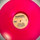 Ramones - Live In Buffalo, Ny February 8th 1979 - LP Vinyl Album - 2024 Europe - Punk Rock