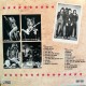 Ramones - Live In Buffalo, Ny February 8th 1979 - LP Vinyl Album - 2024 Europe - Punk Rock