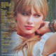 Taylor Swift - Born In The Usa - LP Vinyl Album - Canada 2024 - Country Pop Rock