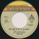 Elton John - Bite Your Lip Get Up And Dance! - Vinyl 7 inches - 1976 Japan - Pop Music