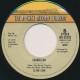 Elton John - Bite Your Lip Get Up And Dance! - Vinyl 7 inches - 1976 Japan - Pop Music