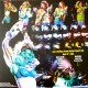 Madonna - All Over Your Body - Portland 1985 - LP Vinyl Album - 2024 Europe - Pop Music