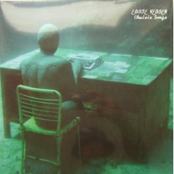 Eddie Vedder (Pearl Jam) - Ukulele Songs - 2024 Europe - Alternative Rock