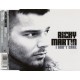 Ricky Martin Featuring Fat Joe & Amerie ‎– I Don't Care - CD Maxi Single