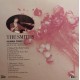 The Smiths - Human Cries - Live In Oxford, 1985 - LP Vinyl Album - Europe 2023 - New Wave