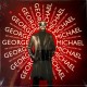George Michael – BBC Unplugged 1996 - LP Vinyl Album - 2024 Europe - Pop Music