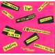 Sex Pistols - Never Mind The Bollocks - LP Vinyl Album - 2024 Europe - Punk Rock