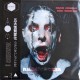 Rammstein - Rare Tracks And Singles - Double LP Vinyl Album - Deluxe Edition - 2024 Japan - Industrial Metal