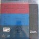 Rammstein - Rare Tracks And Singles - Double LP Vinyl Album - Deluxe Edition - 2024 Japan - Industrial Metal
