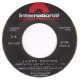 James Brown - Sweet Little Baby Boy - EP Vinyl 7 inches - 1966 France - Soul Music