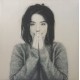 Björk - Debut - LP Vinyl Album - 2023 Europe - Indie Electronic