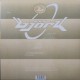 Björk - Debut - LP Vinyl Album - 2023 Europe - Indie Electronic