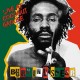Burning Spear - Live At Coconut Groove - Double LP Vinyl Album - 2023 Europe - Reggae Music