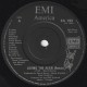 David Bowie - Loving The Alien - Re-Mixed Version - Vinyl 7 inches - UK 1985 - Rock