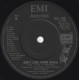 David Bowie - Loving The Alien - Re-Mixed Version - Vinyl 7 inches - UK 1985 - Rock