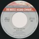 Elton John & Cliff Richard - Slow Rivers - Vinyl 7 inches - Japan 1986 - Pop Music
