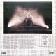 Ultravox - Live in Concert 1981 - Paris Theatre London - LP Vinyl Album - 2024 Europe - New Wave